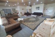 ویلا دوخواب مبله جنگلی در لاهیجان