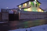 ویلا عمارت مبله دوبلکس دوخواب استخردار کلاسیک در رودهن