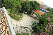 واحد طبقه اول در قائم شهر