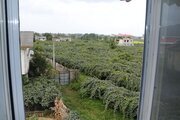 واحد دوخواب در طبقه دوم ویلای آستارا