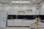 ویلا مبله دوخواب اقامتگل در کوچصفهان