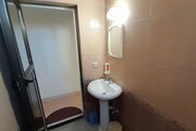 واحد تکخواب در طبقه دوم ویلا ساحلی حسینی در چالوس