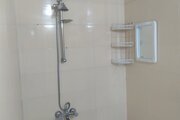 آپارتمان مبله سه خواب پاکباز در سی سخت