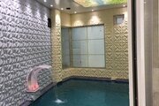 ویلای استخردار در ایزدشهر