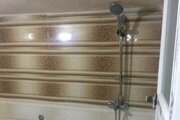 سوئیت در فومن