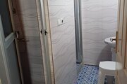 کلبه دوبلکس تکخواب چوبی سامان در ماسال