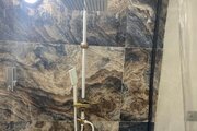 ویلا استخردار دو خواب در چهارباغ