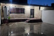 ویلا دو خواب کاسپین در نور