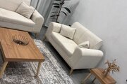 ویلا استخردار دوبلکس دوخواب تینا در چالوس