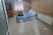 ویلا مبله سه خواب در چابکسر