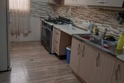ویلا تکخواب استخر آبگرم در کردان