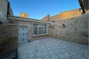 خانه ویلایی دو خواب در مشهد