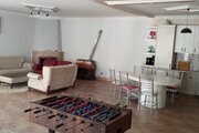 خانه ویلایی دو خواب استخردار در ساوجبلاغ