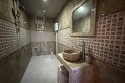 ویلا استخردار دوخواب اسکادا در کردان