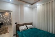 ویلا دوبلکس استخردار 3خواب در سرخرود
