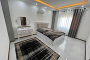 ویلا تریپلکس استخردار 3 خواب مروارید در سرخرود