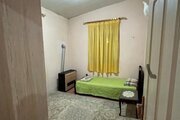 ویلا دوخواب مبله بهشت در زیبا کنار