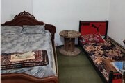 ویلا مبله تکخواب باغ کوروش در ماهان
