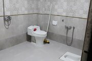 آپارتمان مبله تکخواب در چالوس