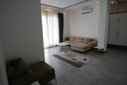 خانه ویلایی تریپلکس استخردار در رویان