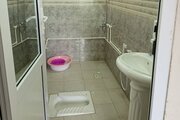ویلا تکخواب رازاوه در پاوه