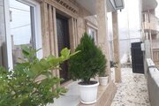 ویلا دوخواب ساحلی غریبی در پره سر