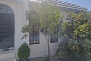 ویلا مبله دوخواب استخردار آبسرد رویای زندگی در مشهد