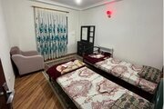 آپارتمان مبله در رضوانشهر