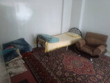 آپارتمان دو خواب عارف 2 در اصفهان