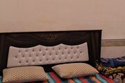 آپارتمان مبله تکخواب هیرمن 1 در سنندج