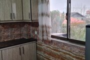 باغ ویلا دو خواب مبله در رشت