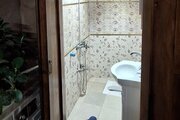 واحد تکخواب سنتی تالار لرد کیوان در یزد