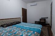 باغ ویلا تکخواب کوروش در کاشان