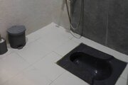 ویلا دو خواب در کردان