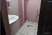 واحد تکخواب 5نفره در هتل آپارتمان در مشهد