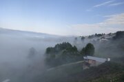 آپارتمان دو خواب مبله 3 در آمل