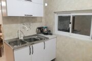 ویلا مبله دوخواب تیار در آمل