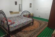 ویلا تکخواب مبله در ماسال