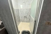 آپارتمان مبله تکخواب شمیم در رشت