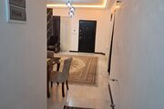 واحد مبله دوخواب کاویان در طبقه همکف   در رامسر