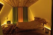خانه ویلایی تریپلکس دو خواب در دیلمان