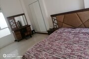 آپارتمان مبله دو خواب در شیراز
