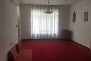 آپارتمان مبله دو خواب استخردار در باغبهادران