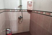 ویلا تکخواب مبله در اسالم