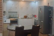 باغ ویلا استخردار تکخواب زاینده رود در سامان