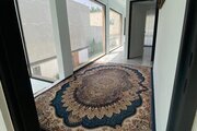 ویلا استخردار سه خواب آکواریوم در کردان