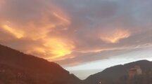 واحد مبله در طبقه دوم در زیولا شیرگاه