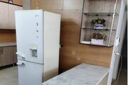 آپارتمان مبله 3 خواب در کاشان