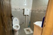 ویلا دوبلکس چهار ستاره در درویش آباد