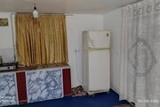واحد طبقه همکف ویلا در ساری